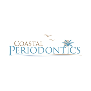 Coastal Periodontics
